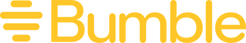 Bumble