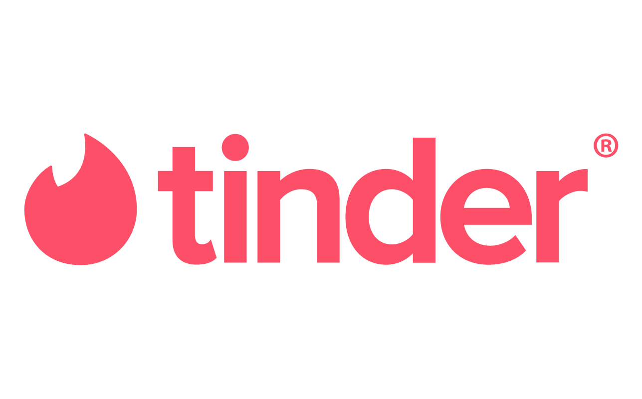 Tinder